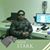 Ritesh Dhruw's profile image