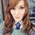 Britany Dailey's profile image