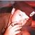 Dale Simpson's profile image