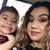 Mayra Duran's profile image
