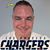 Frank McCutcheon Jr.'s profile image