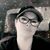 AshleyHope Hudgins-Tarantino's profile image