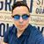 Magdiel Martinez's profile image