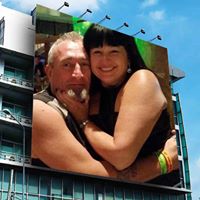 Raoul Olivier's profile image