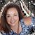 Lydia Soto Ortiz's profile image