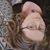 Elizabeth Anne Wilson's profile image