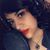 Monica Navani Albarran's profile image