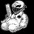Ruker Xyooj's profile image