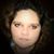 Elizabeth Seybert's profile image