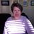 Anita Kusick's profile image