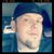 Michael Mudge's profile image