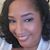 Audrey Martina's profile image