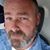Jon Millsap's profile image