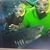 Derick Huling's profile image