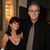 Debbie Drorbaugh's profile image