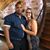 Brandi Chappell's profile image