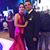 Josefina Gutierrez's profile image