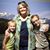 Mary Murphy's profile image