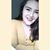 Meghan Vincent's profile image