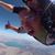 Scott Damian Robare's profile image
