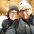 Rachel Lee Kuecker's profile image