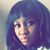 Christelle Petit-Homme's profile image