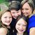 Amanda Morris Baker's profile image
