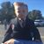 Donald Willis's profile image