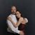 Diane Clow's profile image