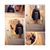 Janiyah Orlecia's profile image