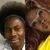Gucci Renee Blackwell's profile image