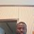 Jameil Fourney's profile image