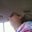 Sara P's profile image