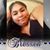 Ashley Castillo's profile image