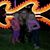 Amanda Lucy's profile image