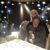 Donna Stockton's profile image