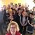 Beth Frueh Carrier's profile image
