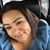 Aliegha Cerny's profile image