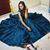 Saloni Ambekar's profile image