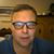Keith Mayes's profile image