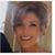 Kristie West Newcomb's profile image