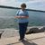 Barb Miller's profile image