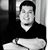 Alex Smith-Realtor's profile image