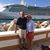 Diane Stephanie Pape's profile image