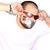 Telly Gonzalez's profile image