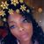 Ameera Muhammad's profile image