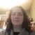 Rachel Bough's profile image