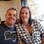 Andrea Perre's profile image