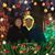 Diana Norman Kral's profile image