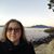 Jeanne Thomas Williams's profile image